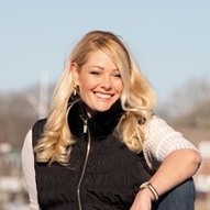 Get to know Erin - Pre-Approve Me