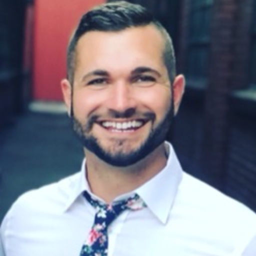  Geneva Financial Home Loans