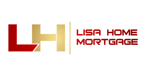LISA HOME MORTGAGE