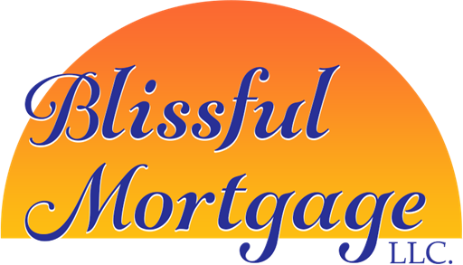 Blissful Mortgage LLC